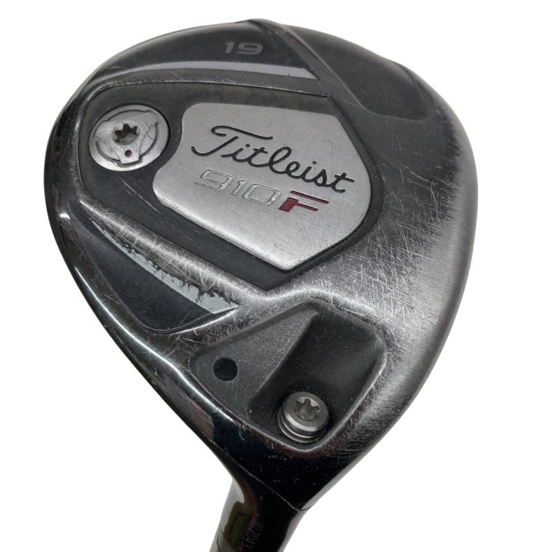 �X�P�O�@�e�@�P�X°