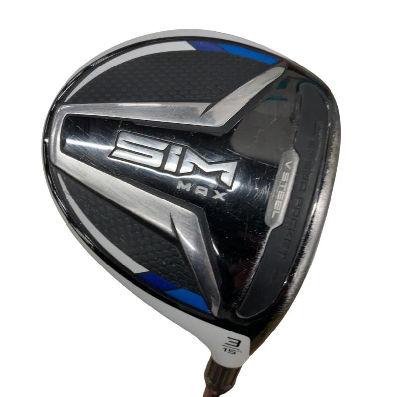 �r�h�l�@�l�`�w�@�R�v