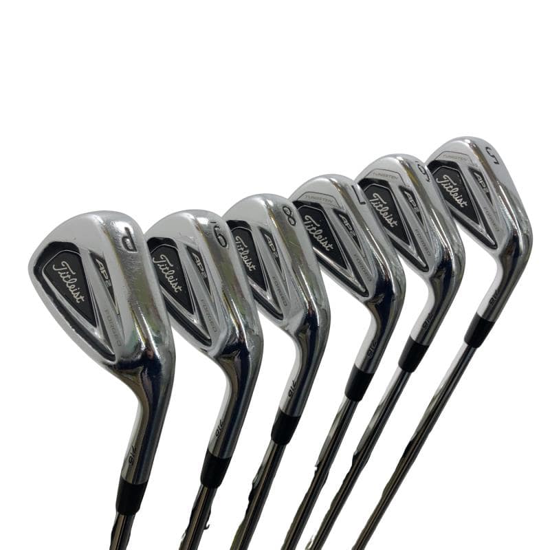 �s���������������@�`�o�Q�@�V�P�U�@�U�r�i���{���F�U�{�Z�b�g�j