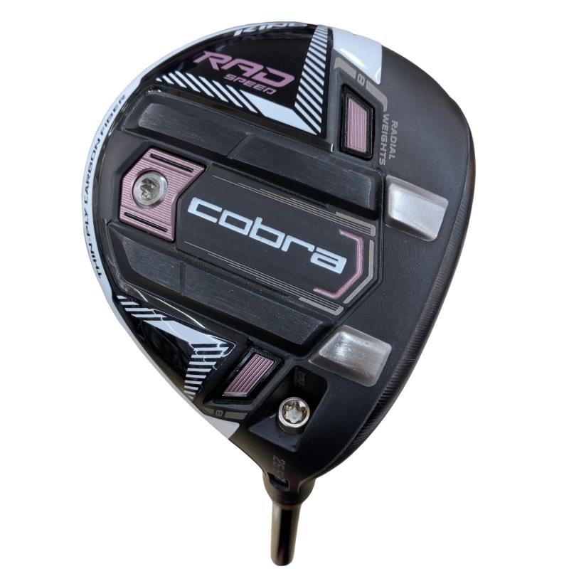 �j�h�m�f�@�q�`�c�r�o�d�d�c�@�V�v�@���f�B�[�X