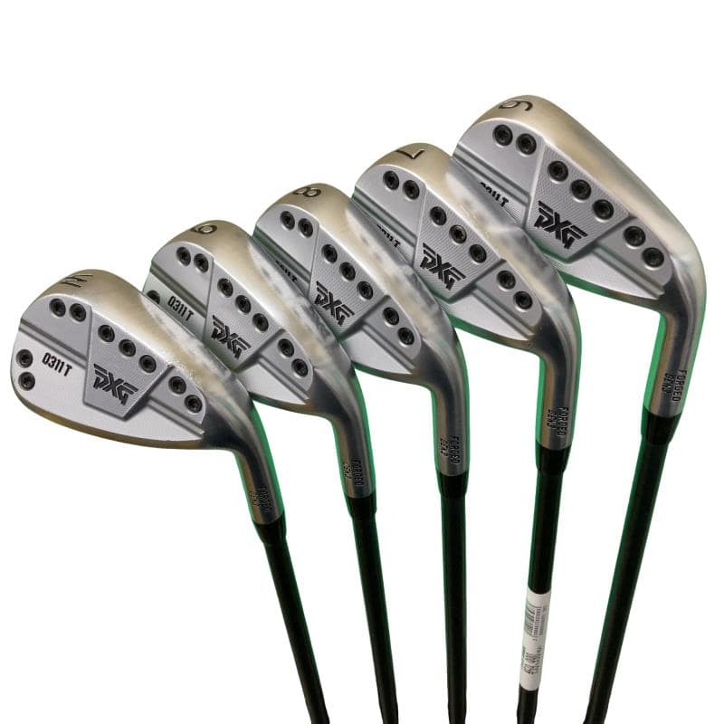 �o�w�f�@�O�R�P�P�s�@�f�d�m�R�@�U�r�i���{���F�T�{�Z�b�g�j