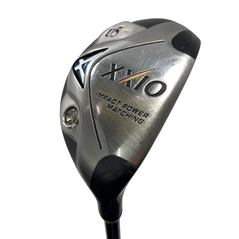 �w�w�h�n�i�Q�O�P�O�j�@�t�T