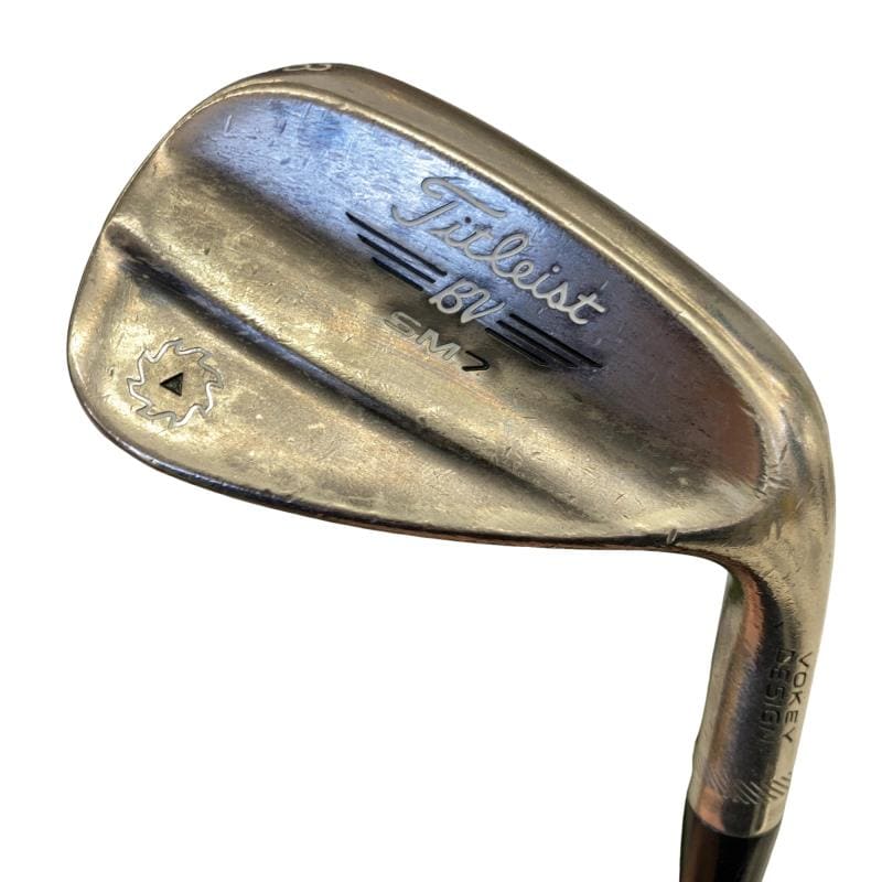 �u�n�j�d�x�@�r�o�h�m�@�l�h�k�k�d�c�@�r�l�V�@�u���b�V���h�X�`�[���@�S�W°�^�P�O°�e