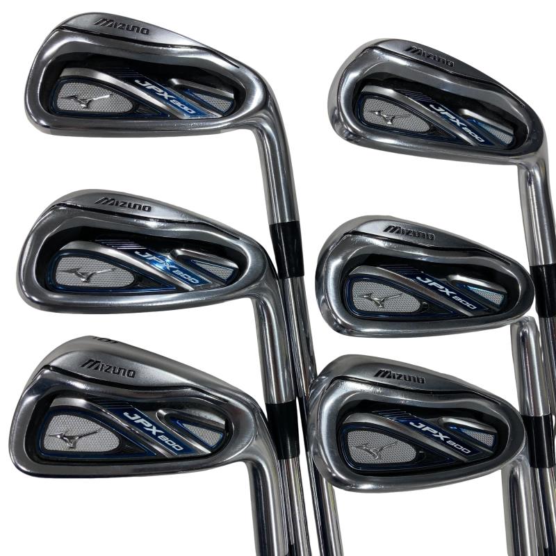 �i�o�w�@�W�O�O�@�U�r�i���{���F�U�{�Z�b�g�j