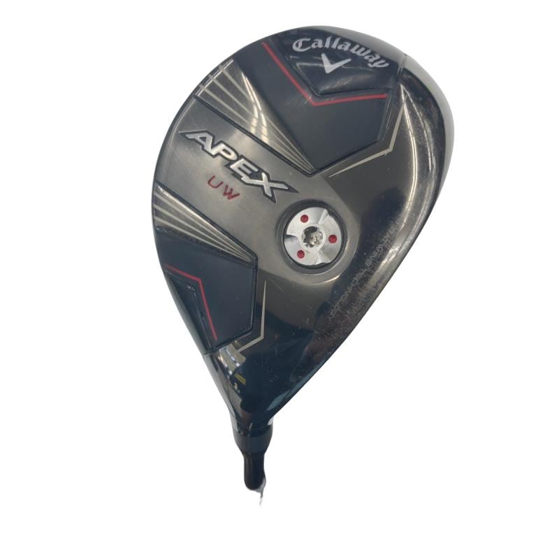 �`�o�d�w�@�t�v�i�Q�O�Q�S�j�@�Q�P°