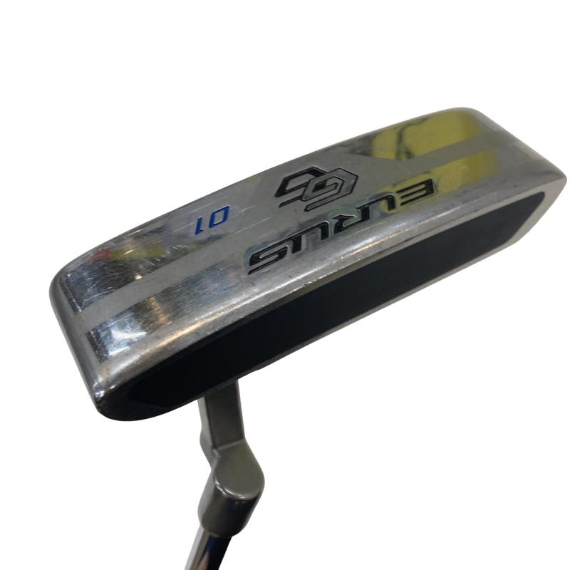 �d�t�q�t�r�@�O�P�i�Q�O�Q�O�j�@�R�S�C���`