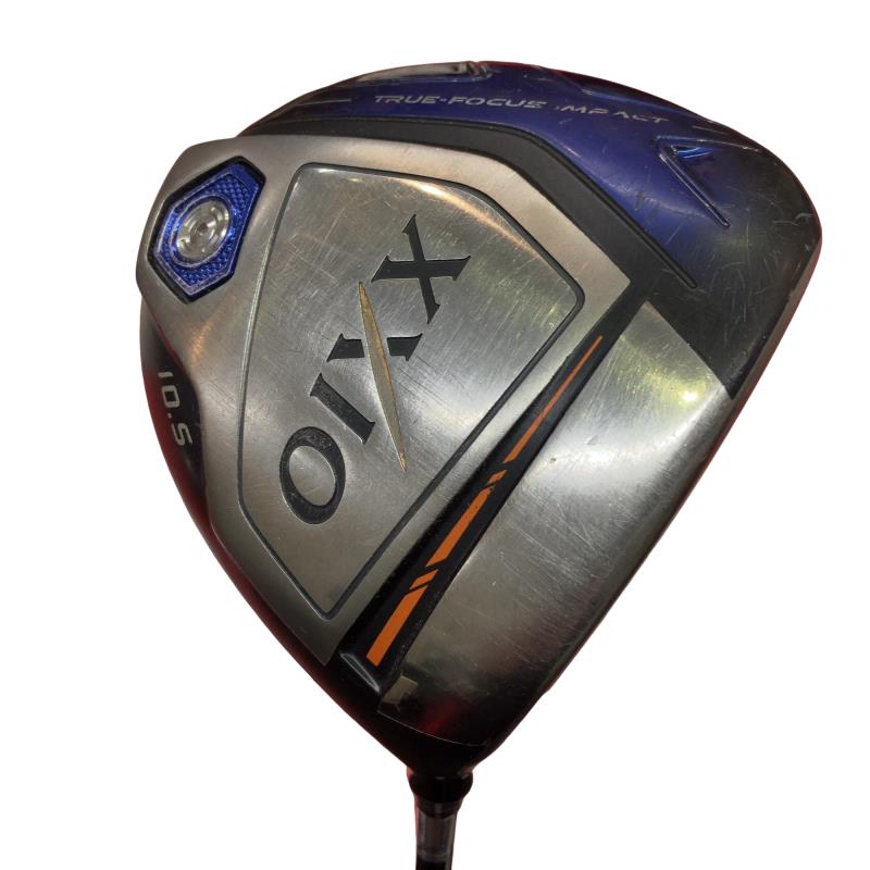 �w�w�h�n�i�Q�O�P�W�j�@�P�O�D�T°