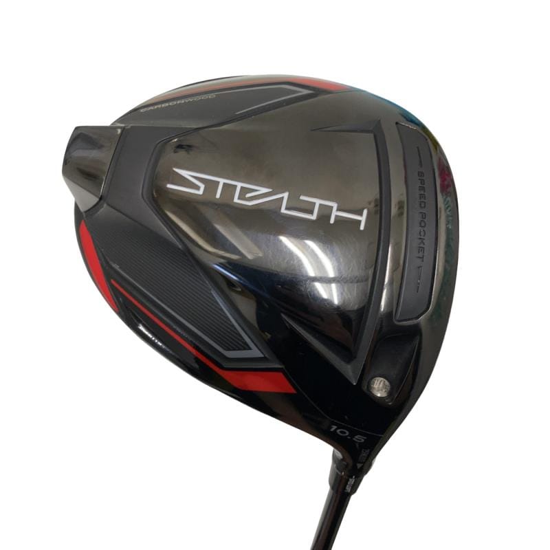 �r�s�d�`�k�s�g�@�P�O�D�T°