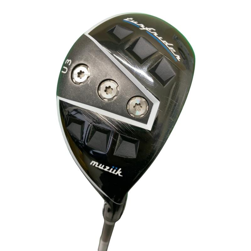 �������������@�s�t�q�e�q�h�c�d�q�@�g�x�a�q�h�c�@�t�R