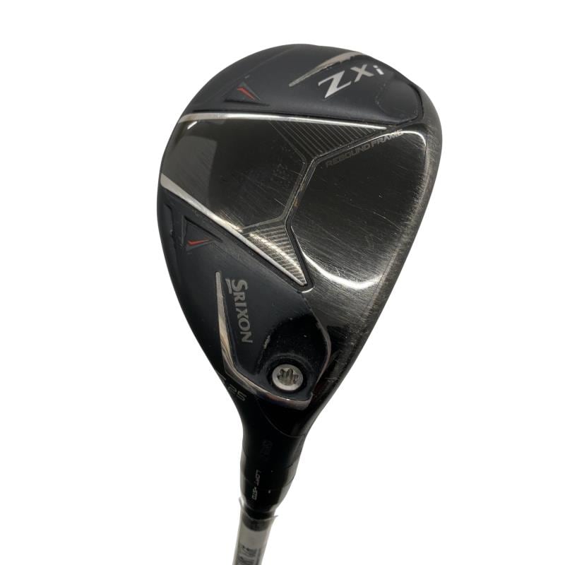 �r�q�h�w�n�m�@�y�w���@�g�T