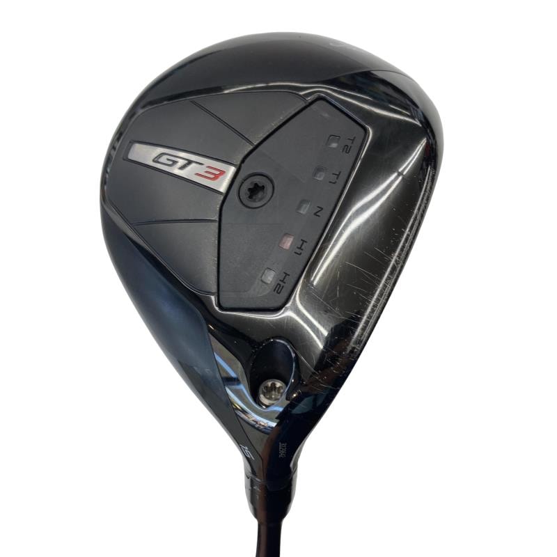 �f�s�R�@�P�T°