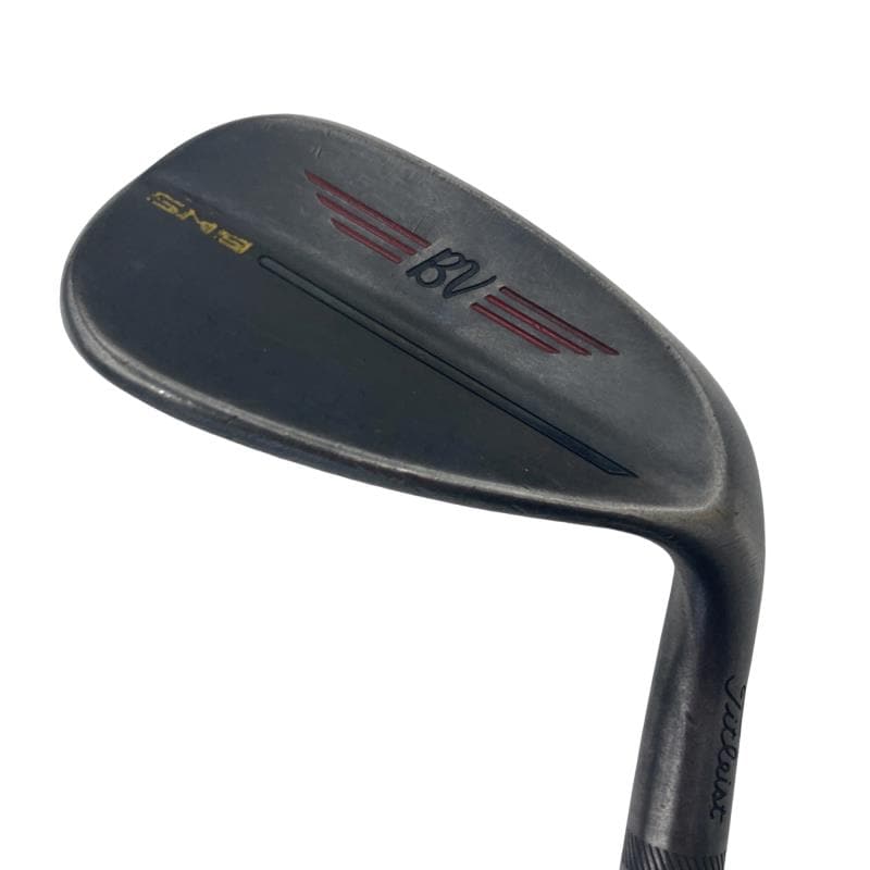 �u�n�j�d�x�@�r�o�h�m�@�l�h�k�k�d�c�@�r�l�X�@�W�F�b�g�u���b�N�@�T�Q°�^�O�W°�e