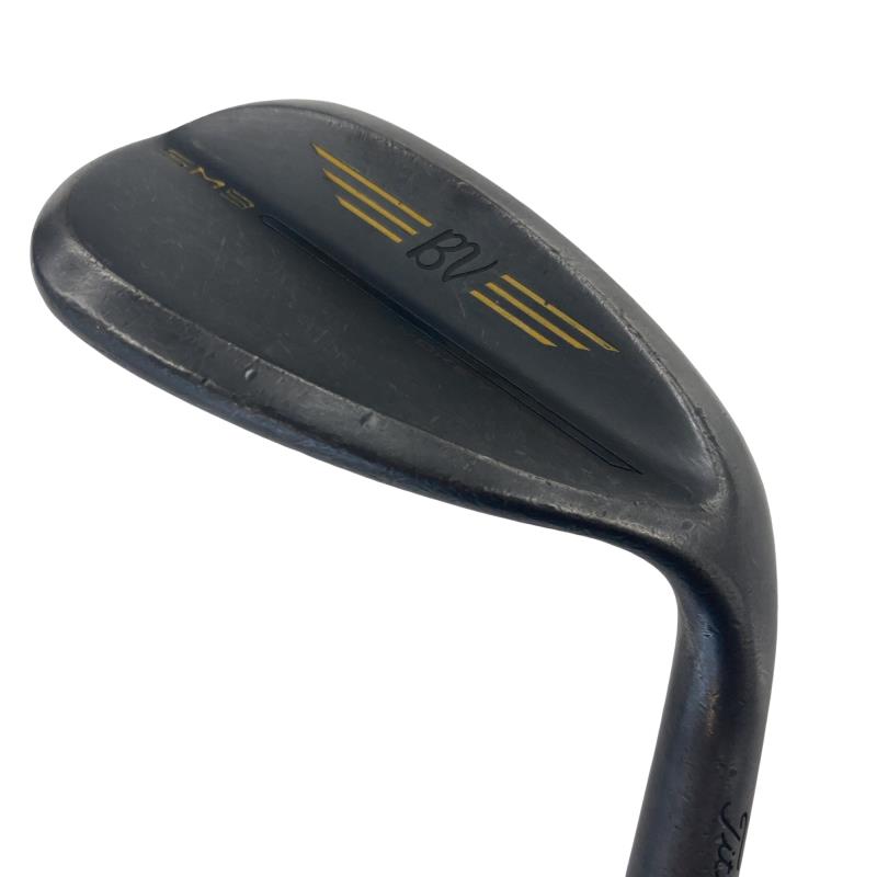 �u�n�j�d�x�@�r�o�h�m�@�l�h�k�k�d�c�@�r�l�X�@�W�F�b�g�u���b�N�@�U�O°�^�P�O°�r