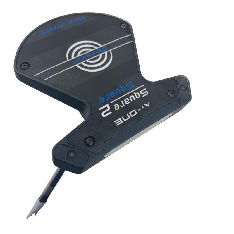 �`���|�n�m�d�@�r�p�t�`�q�d�@�Q�@�r�p�t�`�q�d�@�l�`�w�@�r�s�q�h�o�d�@�R�R�C���`