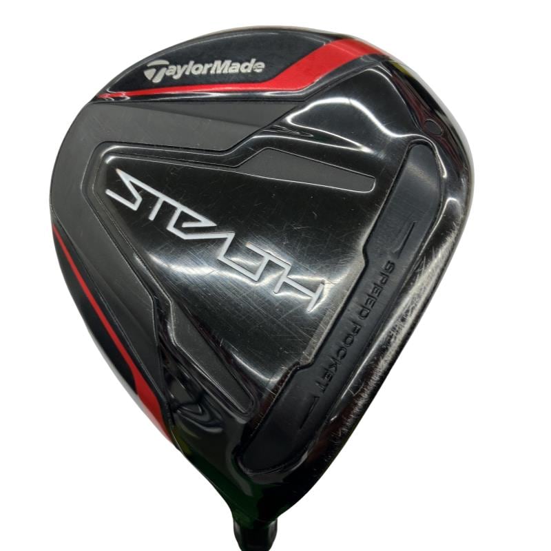 �r�s�d�`�k�s�g�@�R�v