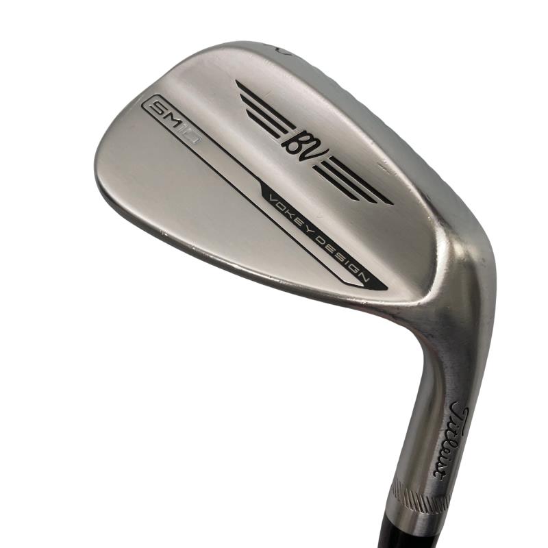 �u�n�j�d�x�@�r�o�h�m�@�l�h�k�k�d�c�@�r�l�P�O�@�c�A�[�N�����@�T�Q°�^�O�W°�e