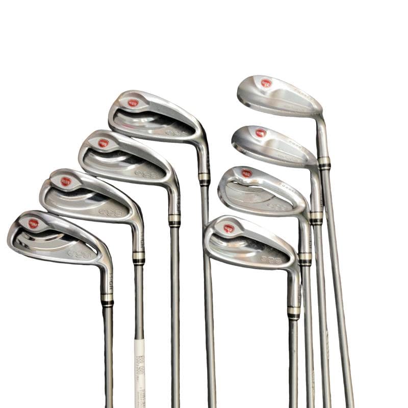 �������i�Q�O�P�X�j�@�W�r�i���{���F�W�{�Z�b�g�j