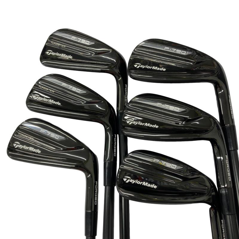 �s�����������@�l�������@�o�E�V�X�O�@�a�k�`�b�j�@�U�r�@�t�r�`�i���{���F�U�{�Z�b�g�j