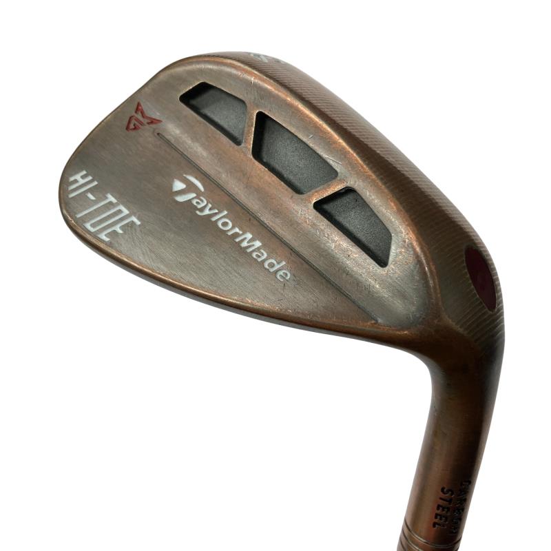 �s�����������@�l�������@�l�h�k�k�d�c�@�f�q�h�m�c�@�g�h�|�s�n�d�@�T�S°�^�P�O°�@�t�r�`