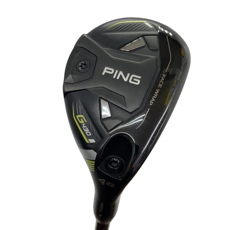 �f�S�R�O�@�t�S