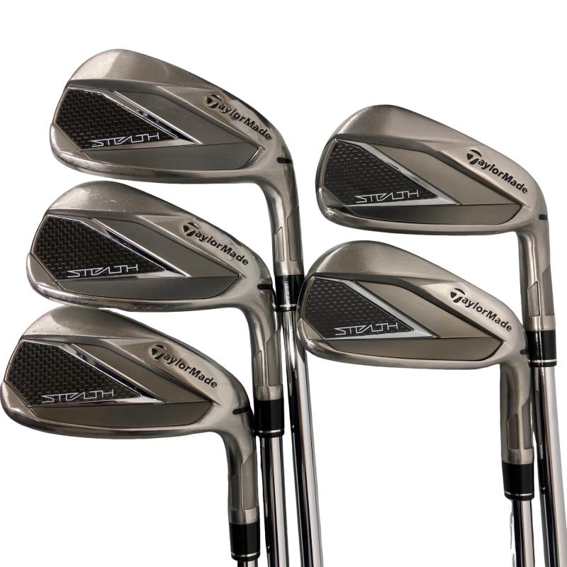 �r�s�d�`�k�s�g�@�@�T�r�i���{���F�T�{�Z�b�g�j