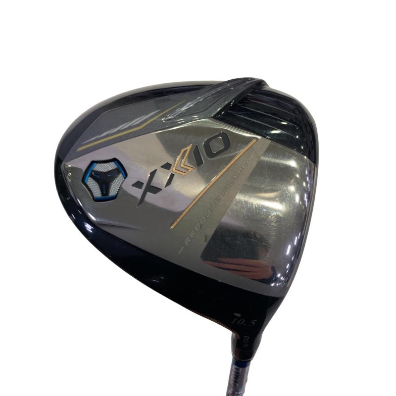 �w�w�h�n�i�Q�O�Q�S�j�@�P�O�D�T°