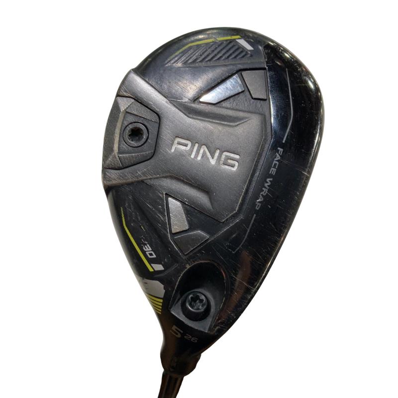 �f�S�R�O�@�t�T