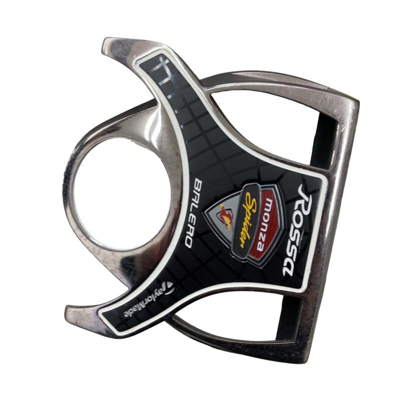 �q���������@���������|�r�@�r�o�h�c�d�q�@�a�`�k�d�q�n�@�Z���^�[�V���t�g�@�R�R�C���`