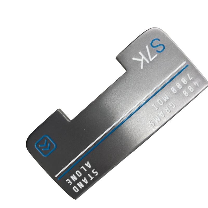 �r�V�j�@�r�s�`�m�c�@�`�k�n�m�d�@�R�R�C���`