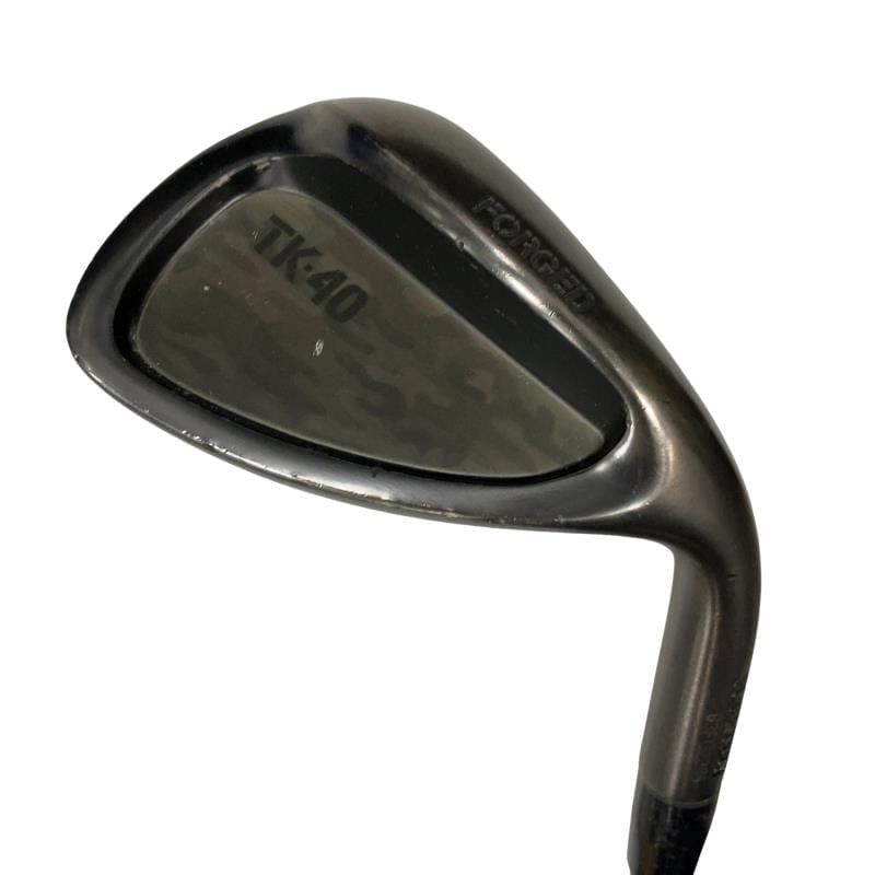 �s�j�|�S�O