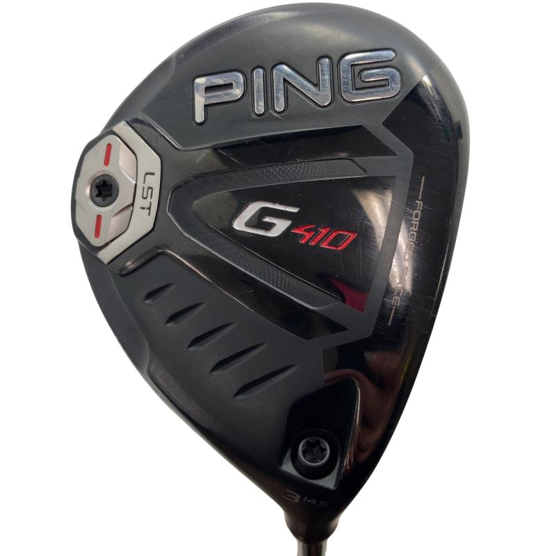 �f�S�P�O�@�k�r�s�@�R�v