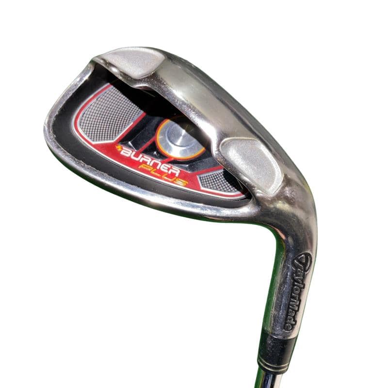 �a�t�q�m�d�q�@�o�k�t�r�@�r�v�@�t�r�`