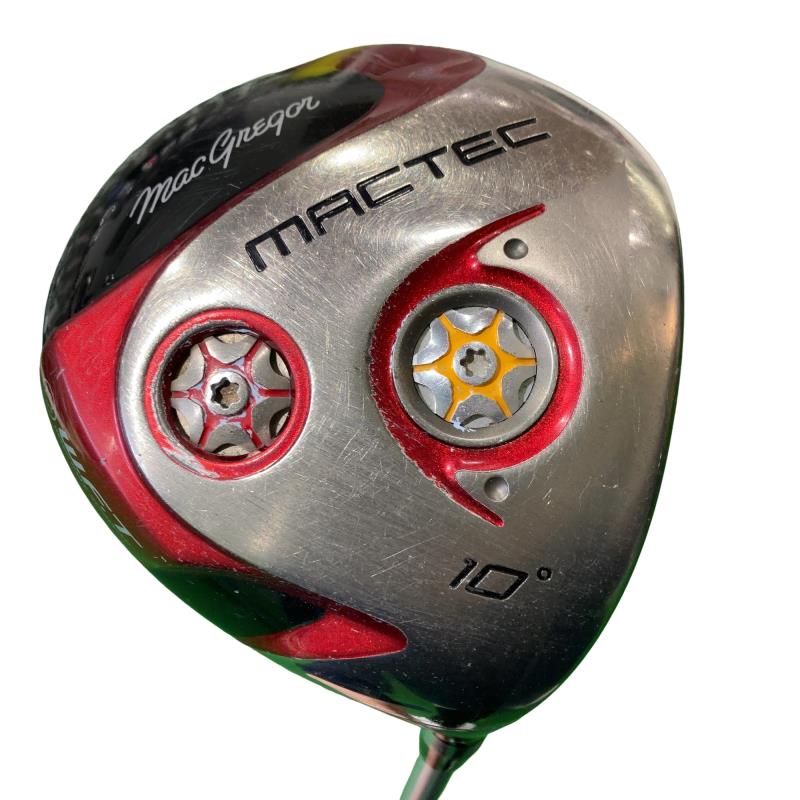 �l�`�b�s�d�b�@�c�g�@�P�O�P�@�P�O°