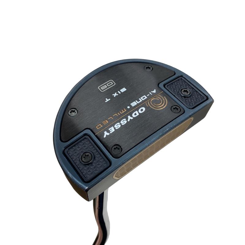 �`���|�n�m�d�E�l�h�k�k�d�c�@�r�h�w�@�s�@�R�S�C���`