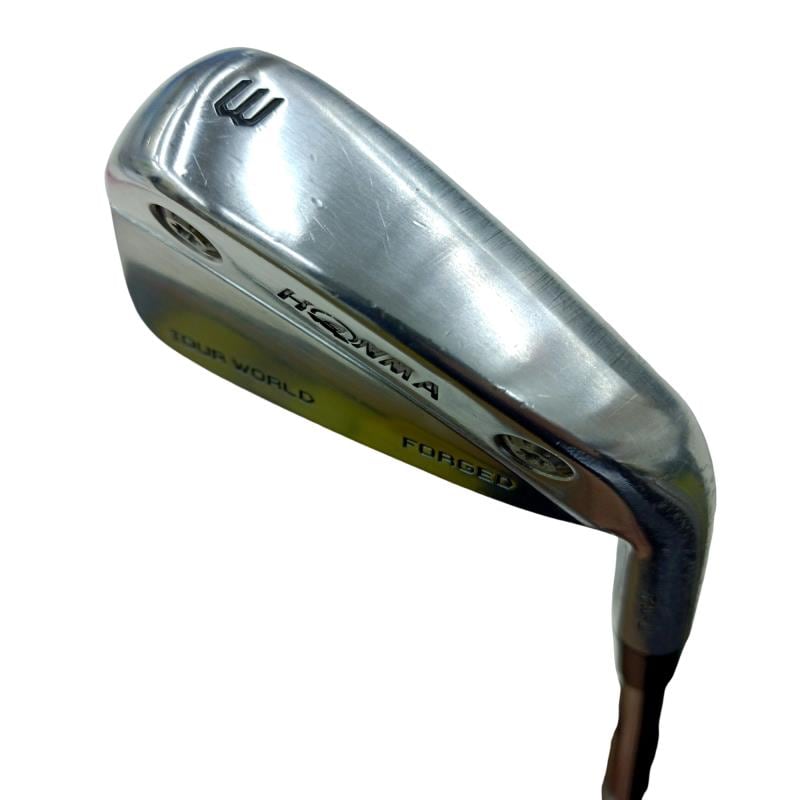 �s�n�t�q�@�v�n�q�k�c�@�s�v�|�t�i�Q�O�P�V�j�@�t�R