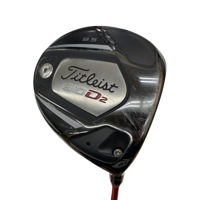 �X�P�O�@�c�Q�@�@�X�D�T°