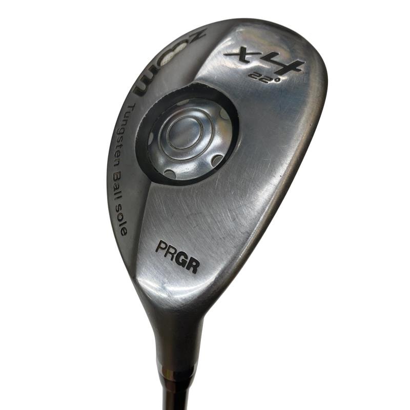 �y�n�n�l�@�w�i���ǌ�j�@�t�S