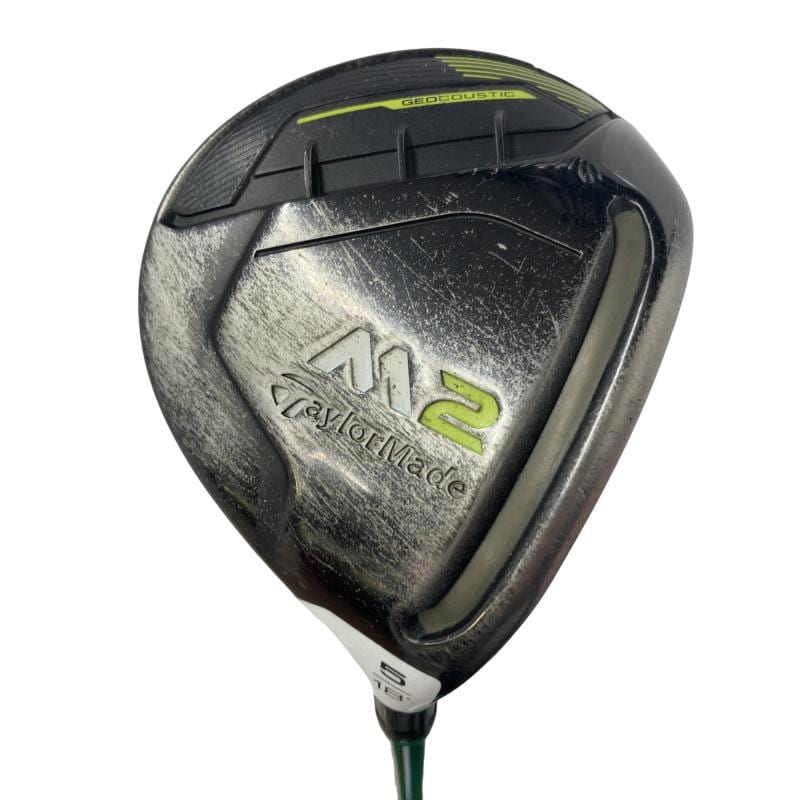 �l�Q�i�Q�O�P�V�j�@�T�v