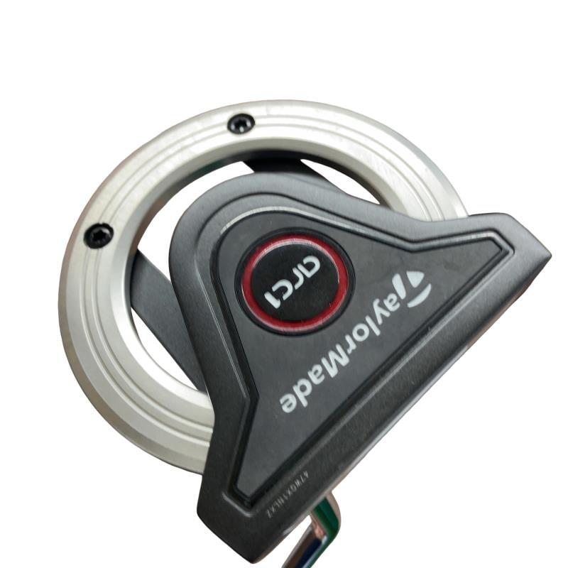 �������@�P�@�R�S�C���`