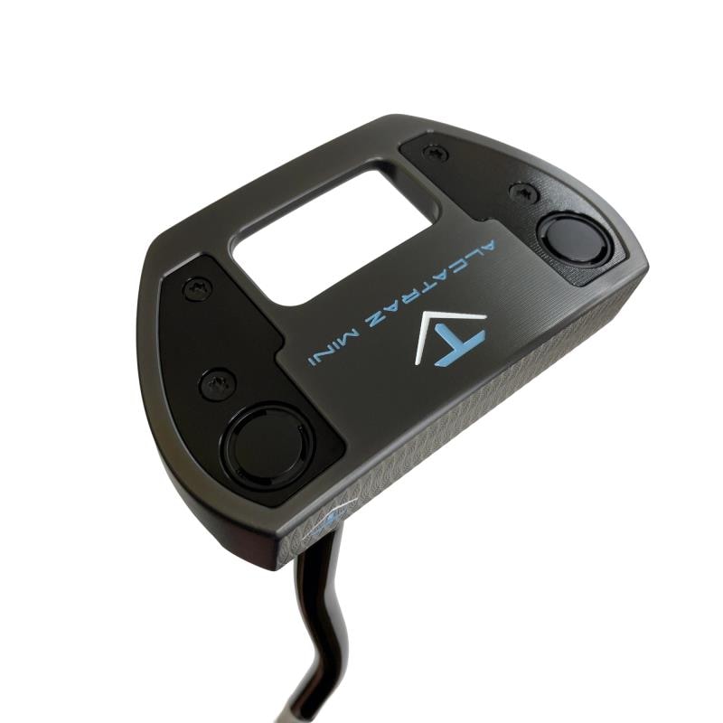 �Q�T�@�b�n�k�k�d�b�s�h�n�m�@�`�k�b�`�s�q�`�y�@�l�h�m�h�@�c�a�i�_�u���x���h�j�@�R�S�C���`