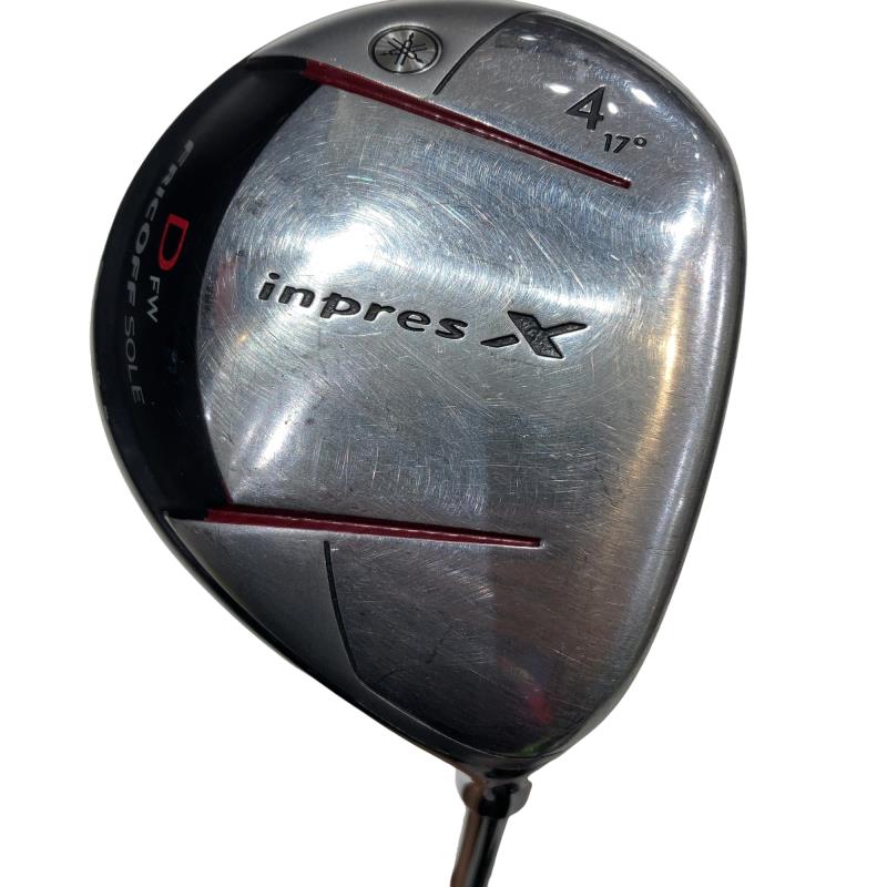 �������������@�w�@�c�@�e�v�@�S�v