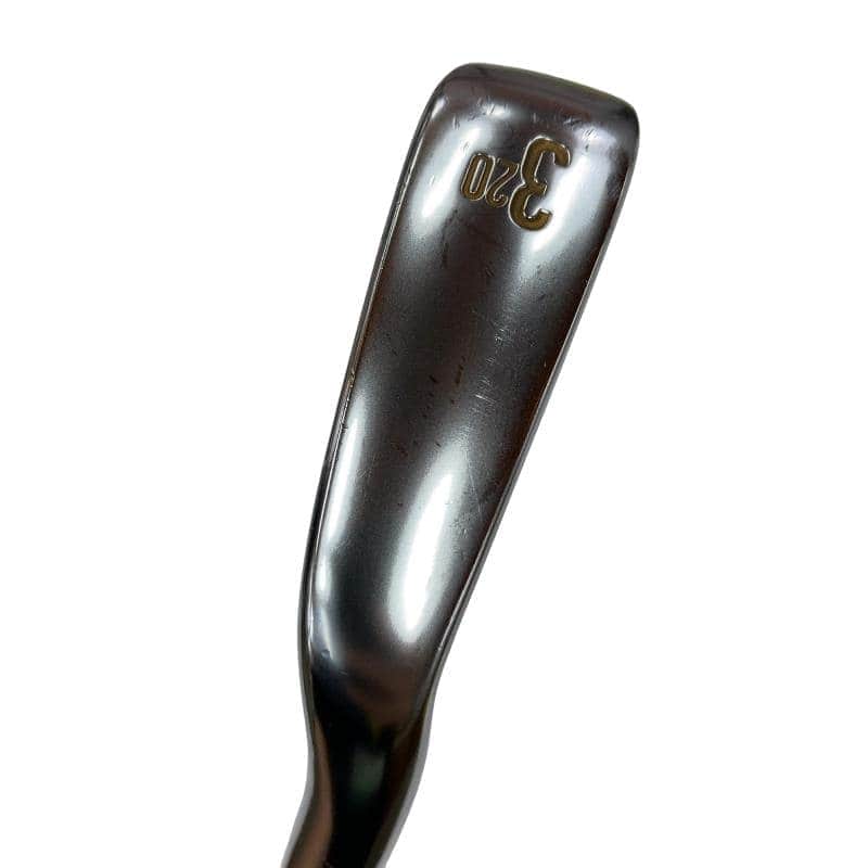 �r�q�h�w�n�m�@�y�w�@�t�@�t�R