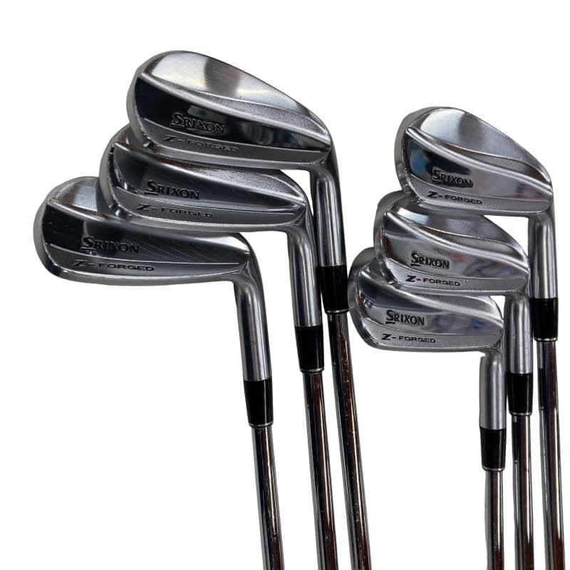 �r�q�h�w�n�m�@�y�|�e�n�q�f�d�c�@�U�r�i���{���F�U�{�Z�b�g�j