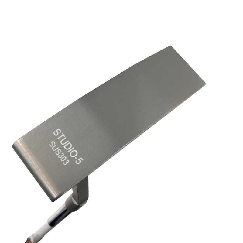 �l�`�r�c�`�@�r�s�t�c�h�n�|�T�@�R�R�C���`