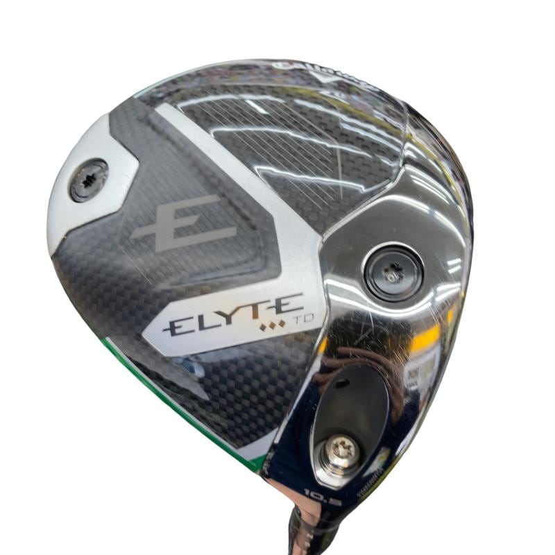 �d�k�x�s�d�@�������@�s�c�@�P�O�D�T°