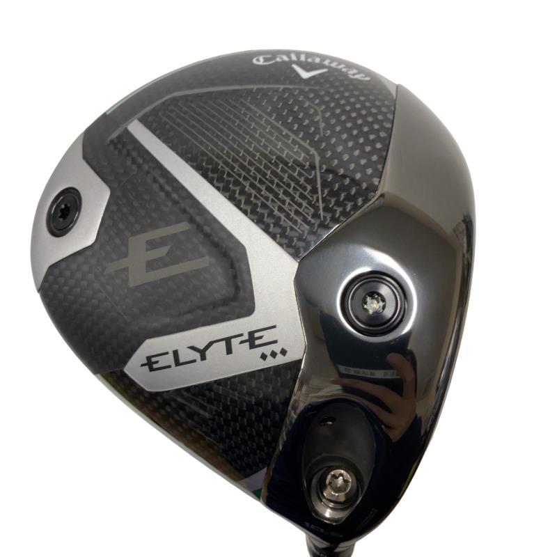 �d�k�x�s�d�@�������@�P�O�D�T°