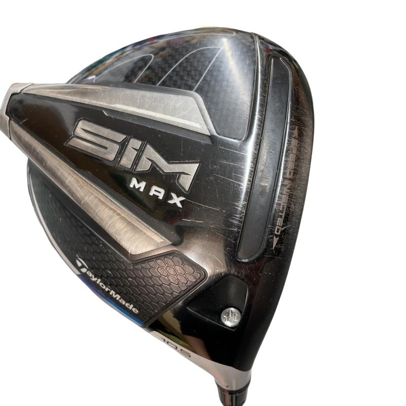 �r�h�l�@�l�`�w�@�P�O�D�T°