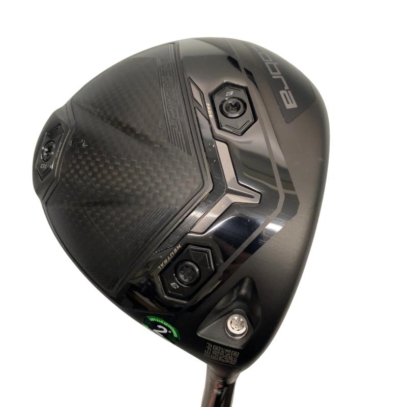 �����������@�c�r�|�`�c�`�o�s�@�k�r�@�@�X°