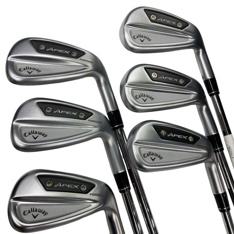 �`�o�d�w�@�`���R�O�O�@�U�r�i���{���F�U�{�Z�b�g�j