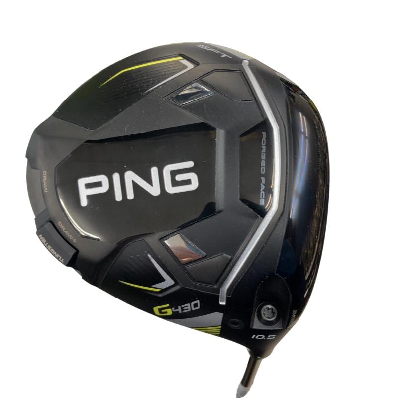 �f�S�R�O�@�r�e�s�@�P�O�D�T°